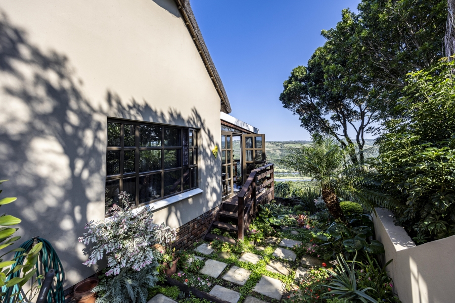 2 Bedroom Property for Sale in Cintsa East Eastern Cape